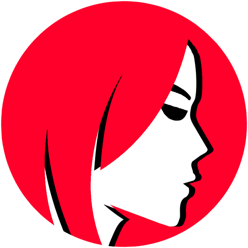 Tattoo and Piercing supply store – Tattoo Cartridges, Needles, Tips, Inks, Power Supplies, Machines, Piercing Needles