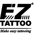 EZ Revolution cartridges