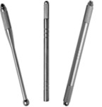 MICROBLADING PENS AND HOLDERS