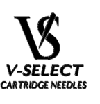 V-select cartridges