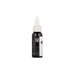 Dynamic Black 1oz - 30 ml Tattoo ink BLK1OZ