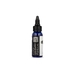 Dynamic Blue 1oz - 30 ml Tattoo ink BD11OZ