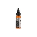 Dynamic Bright Orange 1oz - 30 ml Tattoo ink BRO1OZ