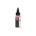 Dynamic Bubble Gum Pink 1oz - 30 ml Tattoo ink BUB1OZ