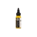 Dynamic Canary Yellow 1oz - 30 ml Tattoo ink YD41OZ