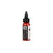 Dynamic Chinese Red 1oz - 30 ml Tattoo ink RD21OZ