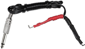 Standard Tattoo Clip Cord, 1.6m