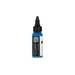 Dynamic Electric Blue 1oz - 30 ml Tattoo ink ELB1OZ