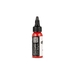 Dynamic Fire Red 1oz - 30 ml Tattoo ink RD11OZ