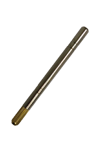Steel Microblading Pen