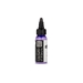 Dynamic Lavender 1oz - 30 ml Tattoo ink LAV1OZ