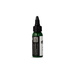 Dynamic Leaf Green 1oz - 30 ml Tattoo ink LFG1OZ