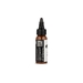 Dynamic Light Brown 1oz - 30 ml Tattoo ink LBR1OZ