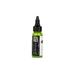 Dynamic Lime Green 1oz - 30 ml Tattoo ink LYM1OZ