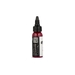 Dynamic Magenta 1oz - 30 ml Tattoo ink MD11OZ