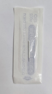 3RL Microblading Blade