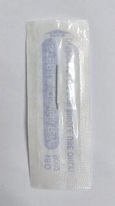 7RL Microblading Blade