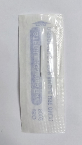 7RL Microblading Blade