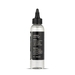 Dynamic Mixing Solution 00 4oz - 120 ml Tattoo ink MIX004