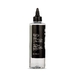 Dynamic Mixing Solution 00 8oz - 240 ml Tattoo ink MIX008