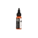Dynamic Orange 1oz - 30 ml Tattoo ink OD51OZ