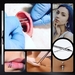 Piercing Needles