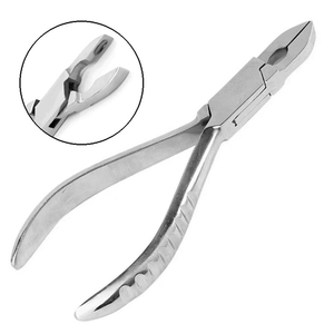 Ring Closing Pliers