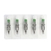 M1 (Magnum) Tattoo Cartridges Needles EZ Revolution Pins