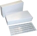 13M2 0,35mm tattoo needles