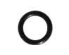 Shockproof Round Rubber O Rings for Tattoo Machine
