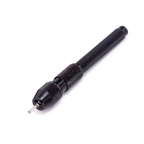 Tattoo Sketch Pen with 1 refill, Holder for Skin Doodler Skin Surfer Pens Temporary Tattoo Pen Marker