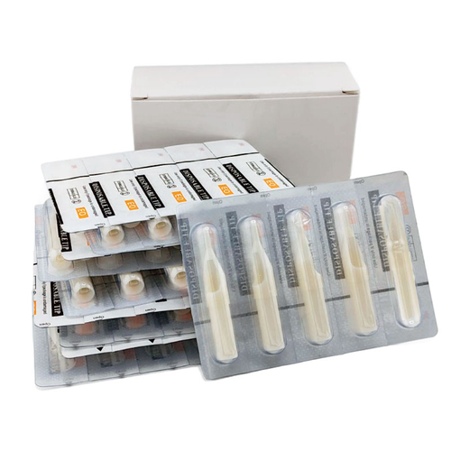 9RT – tattoo tips for 9RL, 9RS tattoo needles