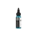 Dynamic Teal 1oz - 30 ml Tattoo ink TEA1OZ