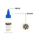 Dynamic Triple White 1oz - 30 ml Tattoo ink TWD1OZ