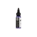Dynamic Tropical Purple 1oz - 30 ml Tattoo ink TRP1OZ