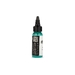 Dynamic Turquoise 1oz - 30 ml Tattoo ink TRQ1OZ