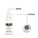 Dynamic White 1oz - 30 ml Tattoo ink WD11OZ