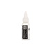 Dynamic White 1oz - 30 ml Tattoo ink WD11OZ