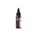 Dynamic Wine Red 1oz - 30 ml Tattoo ink RD61OZ