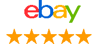 eBay Reviews